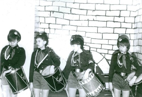 14-1_вкладыш-2